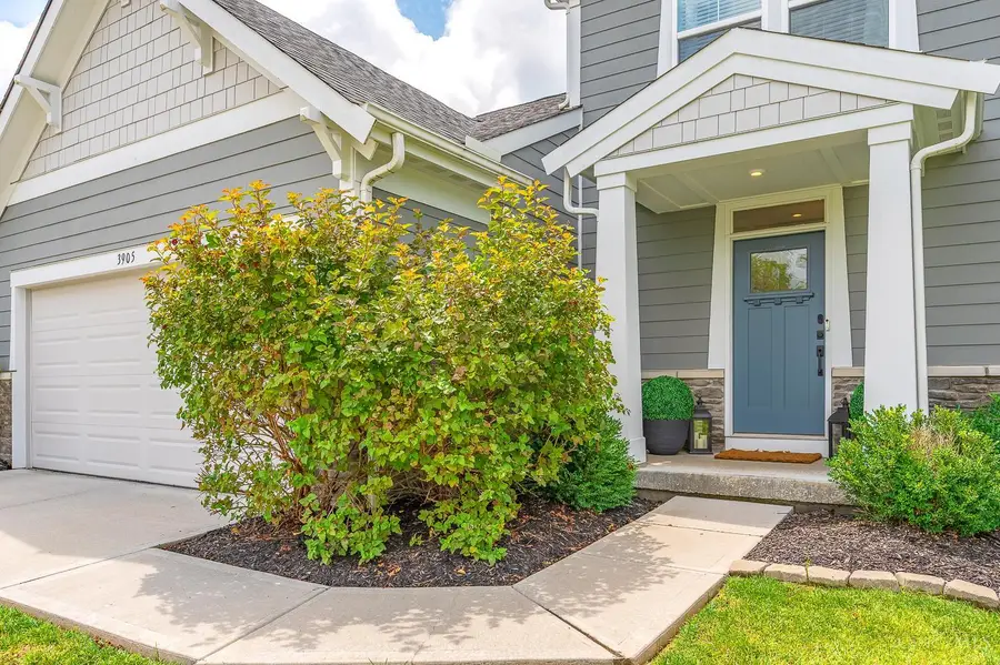 3905 Kippling Crossing, Pierce, OH 45245 - #3