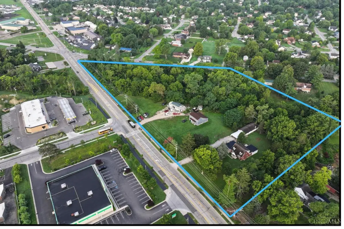 1225 Us 42, Mason, OH 45040 - #1
