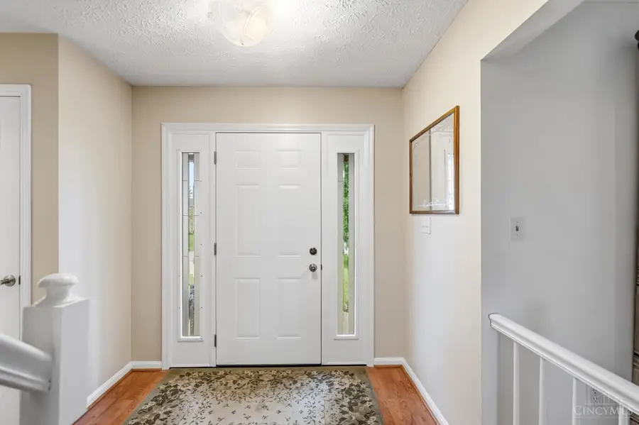 5881 Kearny Court, West Chester, OH 45069 - #2