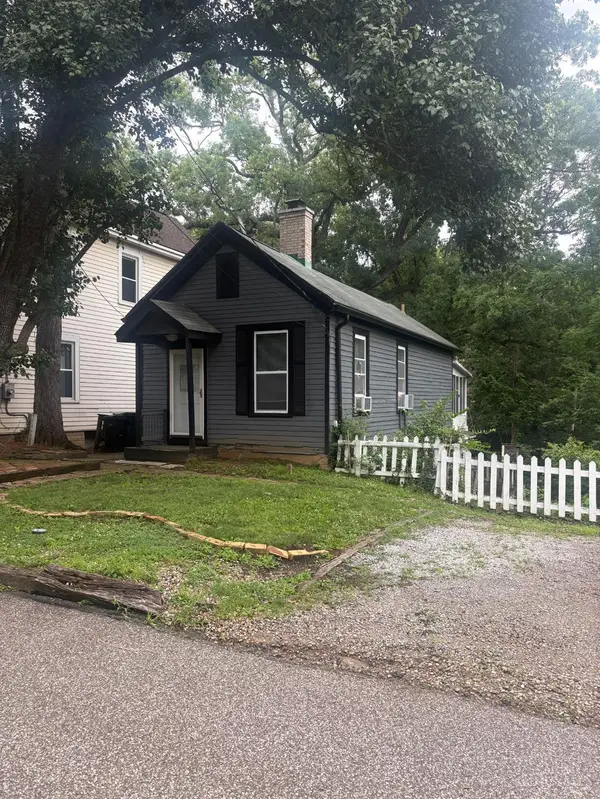 558 Missouri Avenue, Cincinnati, OH 45226