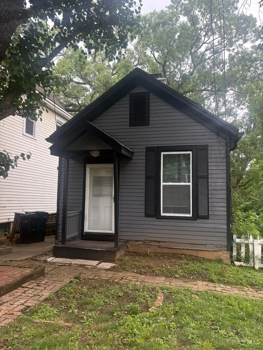 558 Missouri Avenue, Cincinnati, OH 45226 - #2