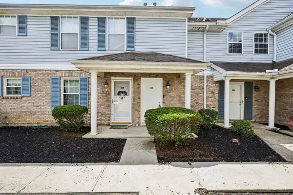 9726 Timberview Court, West Chester, OH 45241