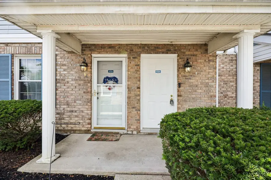 9726 Timberview Court, West Chester, OH 45241 - #2