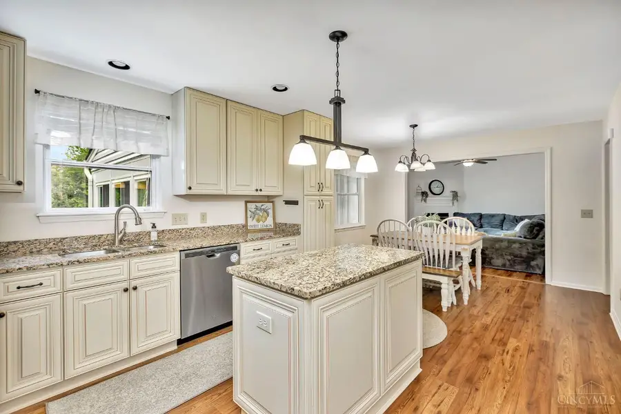 7350 Stoney Pointe, Liberty, OH 45044 - #3