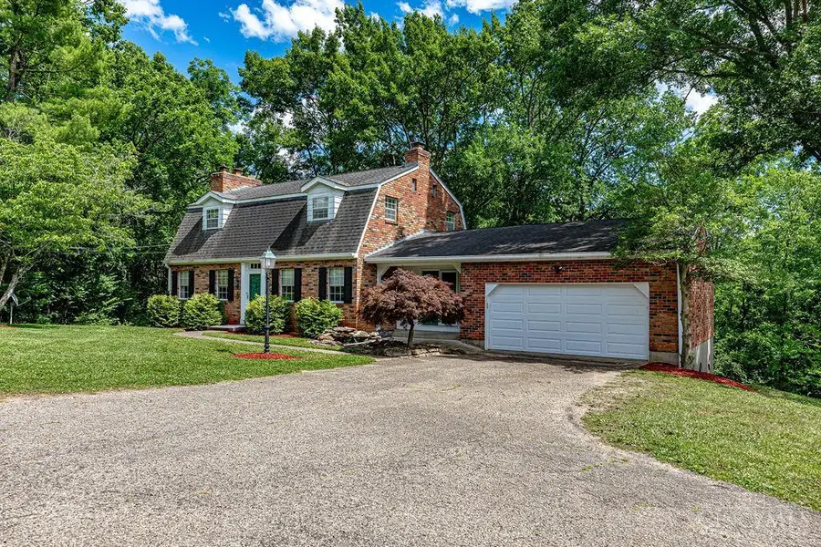 10689 Carolina Trace Road, Harrison, OH 45030 - #3