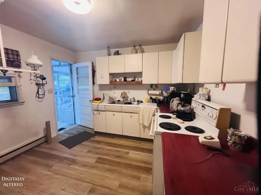 10034 State Road 1 #A, Brookville, IN 47012 - #2