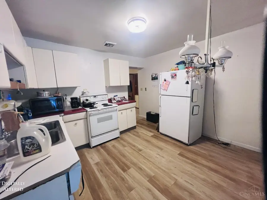 10034 State Road 1 #A, Brookville, IN 47012 - #3