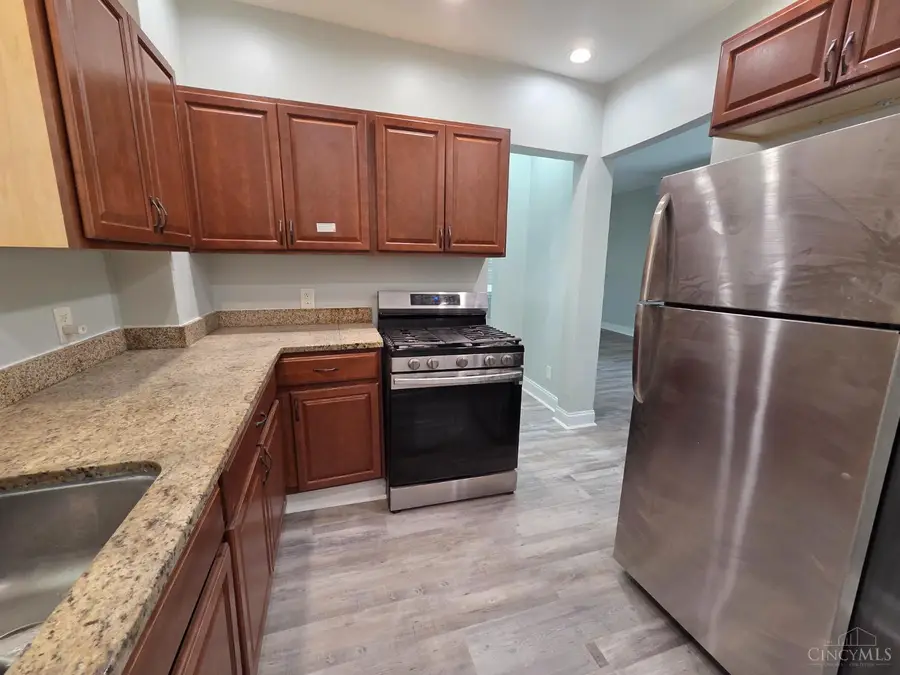 3706 Wieman, Cincinnati, OH 45205 - #2