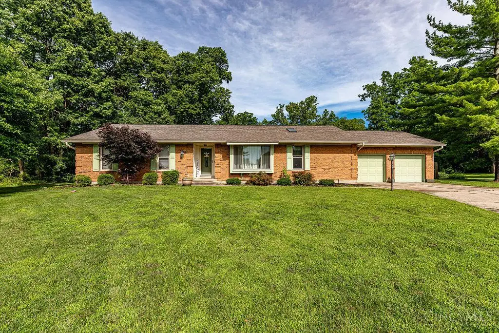 2792 Laurie Court, Ross, OH 45014 - #1