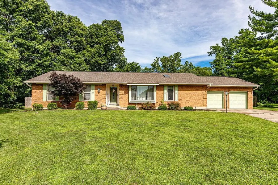2792 Laurie Court, Ross, OH 45014 - #3