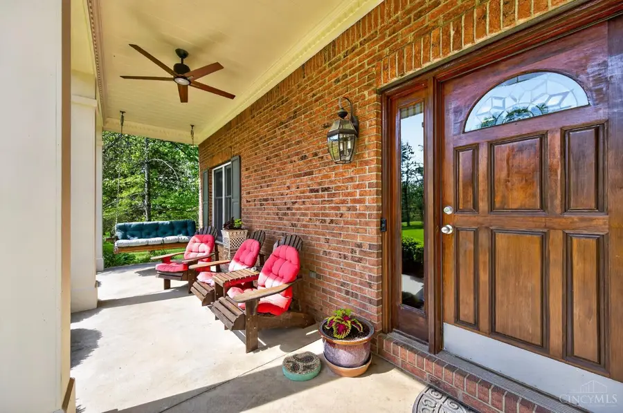 2679 Lebanon Road, Lebanon, OH 45036 - #3