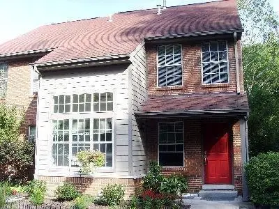10555 Montgomery Road #77, Montgomery, OH 45242 - #1
