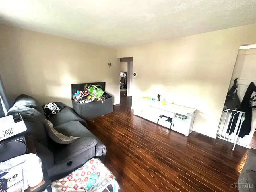 5578 Clearview Avenue, Green, OH 45248 - #2