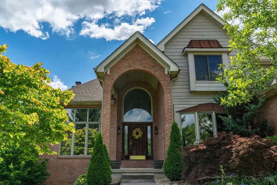 6454 Katherine Manor Court, Liberty, OH 45011 - #3