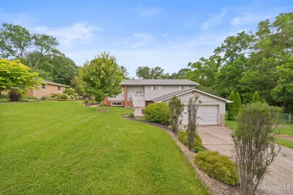 9495 Eastbrook Drive, West Chester, OH 45069