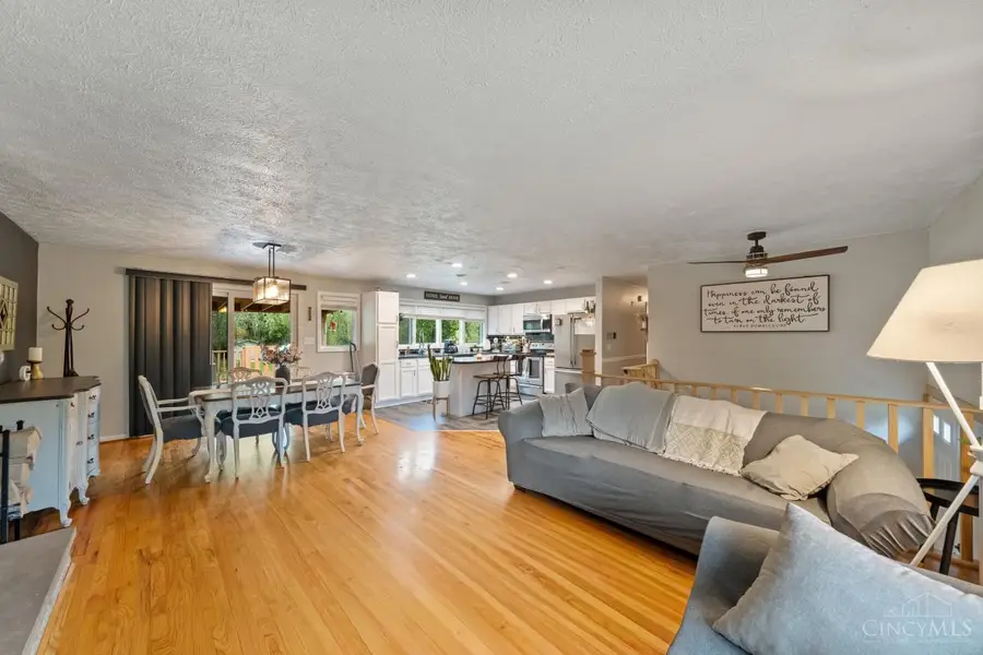 9495 Eastbrook Drive, West Chester, OH 45069 - #2