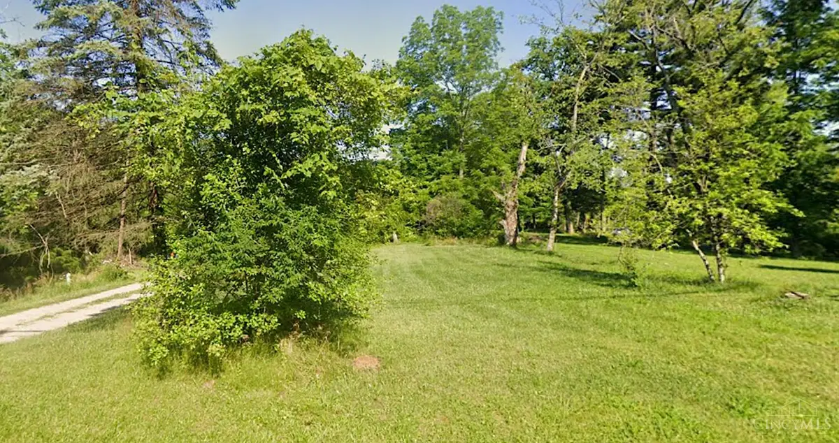 7255 Drake Road, Indian Hill, OH 45243 - #1