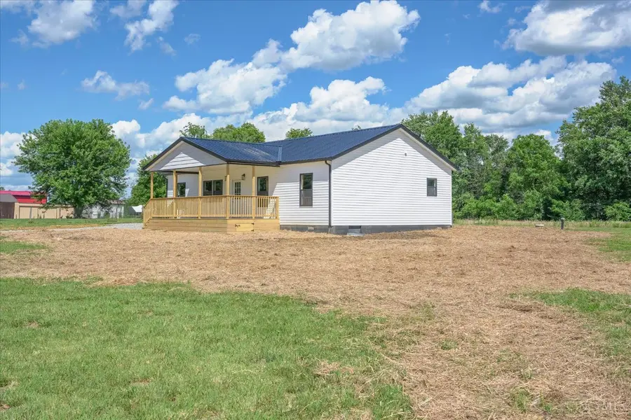 371 Silver Lane, Winchester, OH 45697 - #3