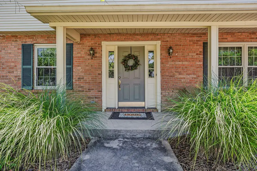 9300 Bodford Drive, West Chester, OH 45069 - #3