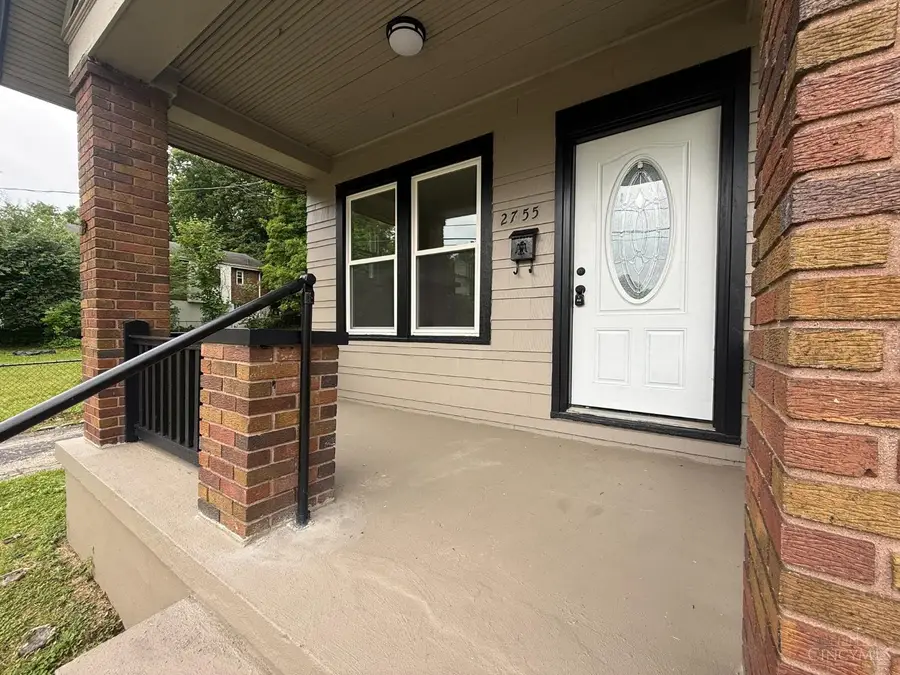 2755 Robert Avenue, Cincinnati, OH 45211 - #3