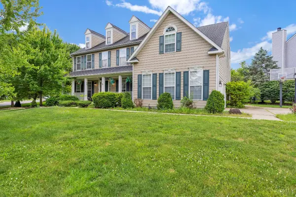 5355 Wandering, Mason, OH 45040