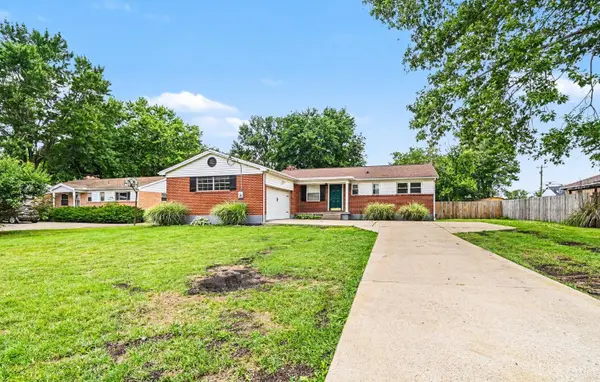 12175 Snider Road, Sycamore Twp, OH 45249