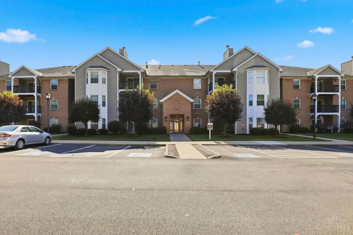 4341 Regency Ridge Court #304, Green, OH 45248 - #1