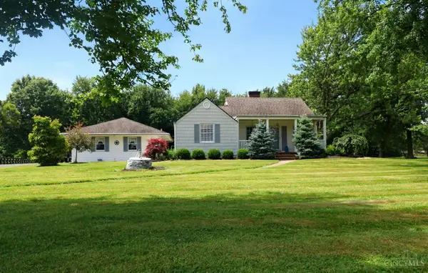 5053 State Route 132, Batavia, OH 45103
