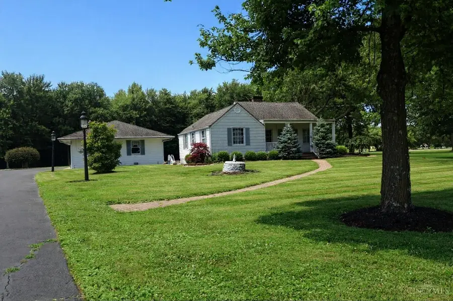 5053 State Route 132, Batavia, OH 45103 - #3