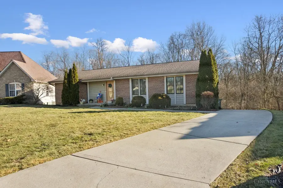 10228 Springbeauty Lane, New Burlington, OH 45231 - #2