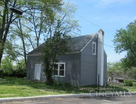 251 Harvest Lane, Reading, OH 45237