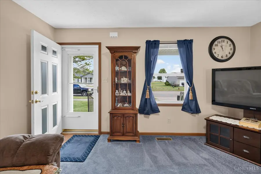 703 Riverbirch Road, Washington Court House, OH 43160 - #2