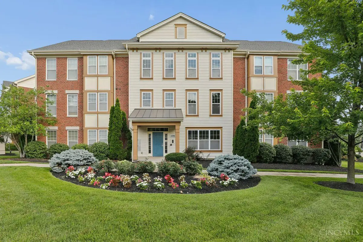 3390 Wasson Road #B, Cincinnati, OH 45209 - #1