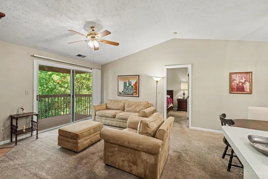 8909 Eagleview Drive #12, West Chester, OH 45069 - #3