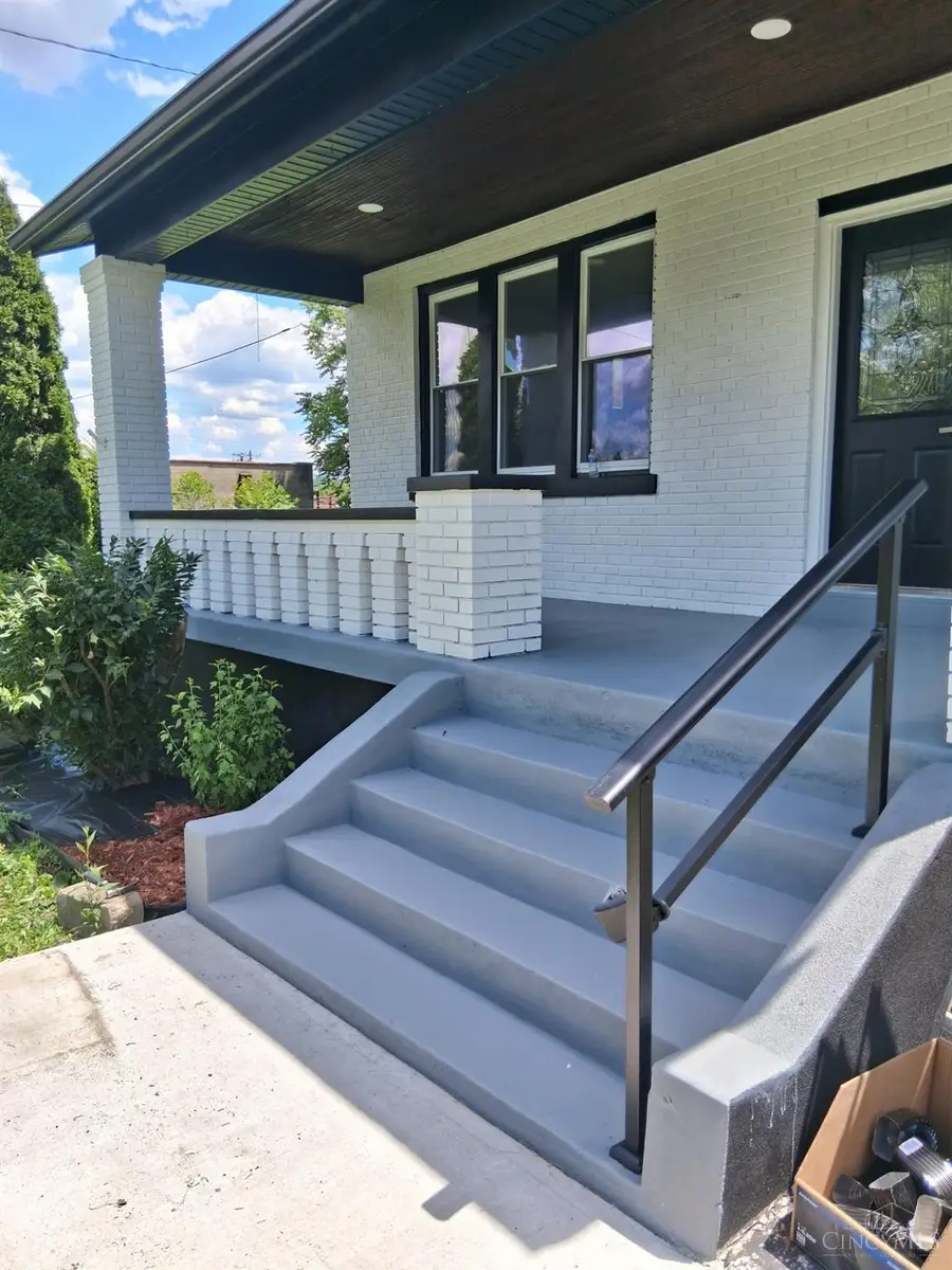 1915 Neyer Avenue, Cincinnati, OH 45225 - #2