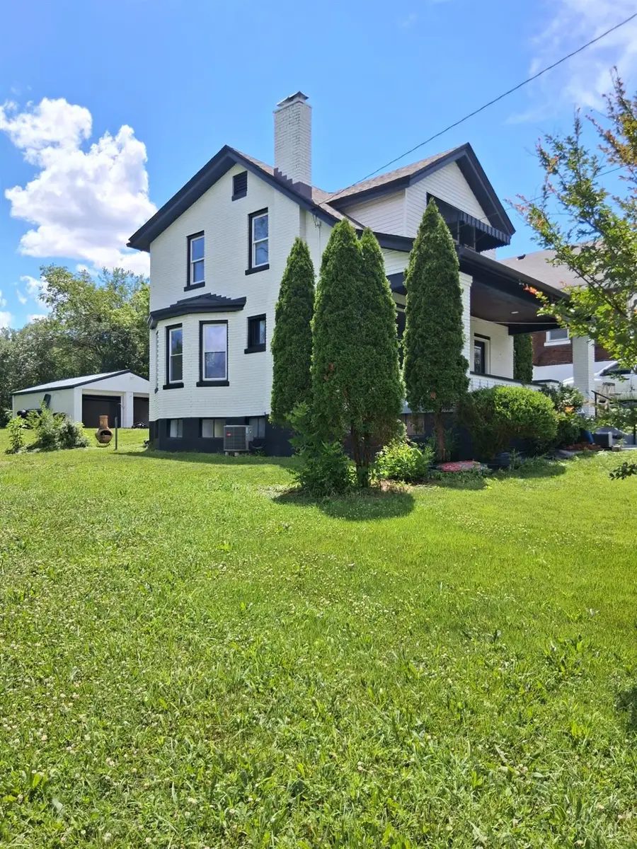 1915 Neyer Avenue, Cincinnati, OH 45225 - #3