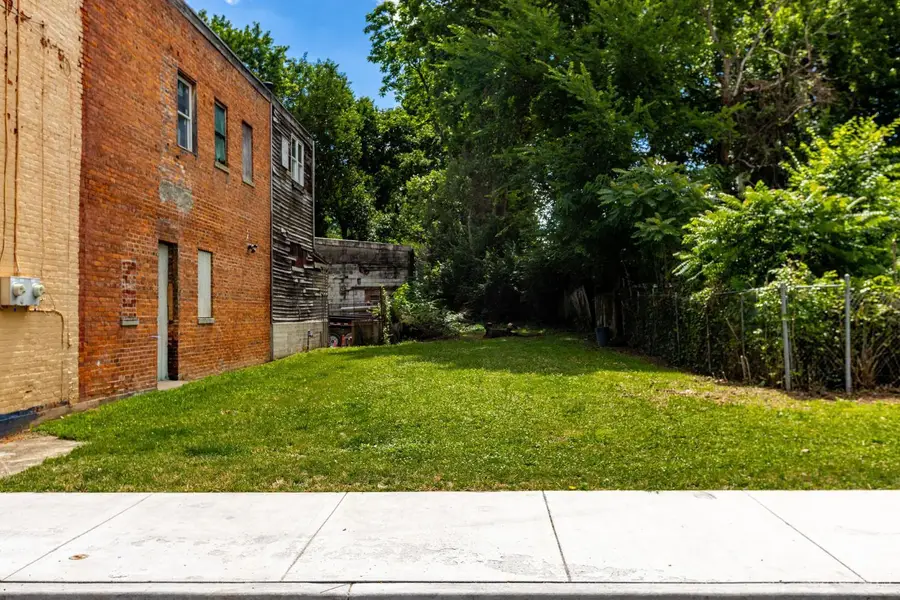 4110 Gordon Street, Cincinnati, OH 45223 - #3