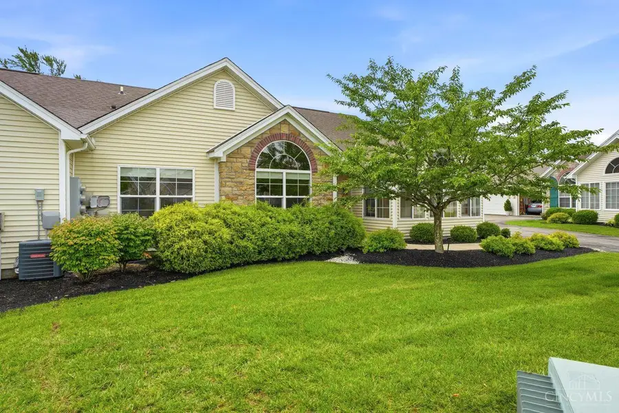 1171 Lahinch Lane, Union, OH 45102 - #3