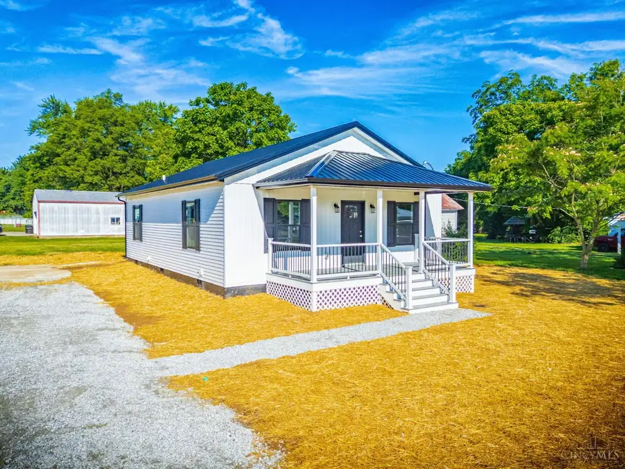 77 Columbia Street, Seaman, OH 45679 - #3