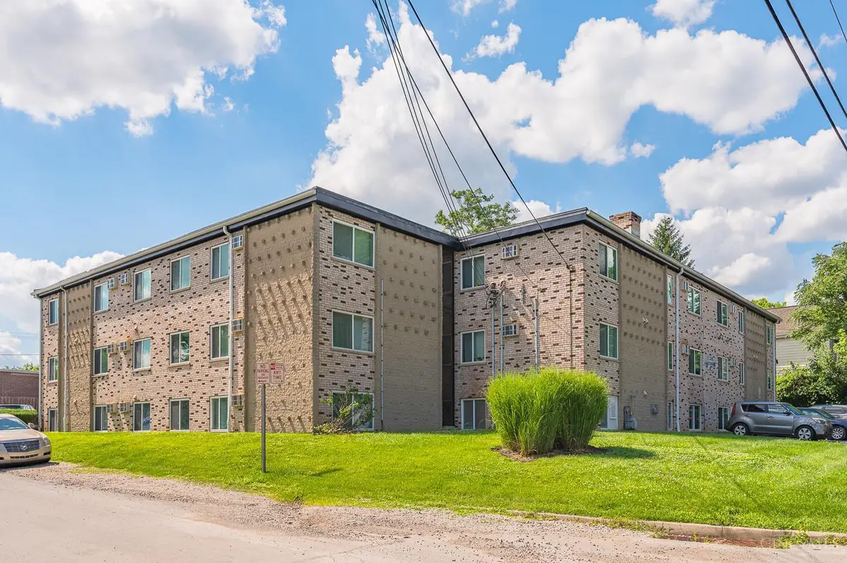 2301 Salvador Street, Cincinnati, OH 45230 - #1