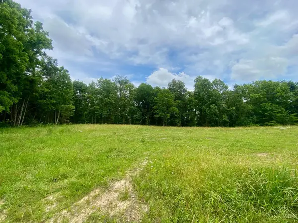 400 Lynn Morgan Road, Seaman, OH 45679