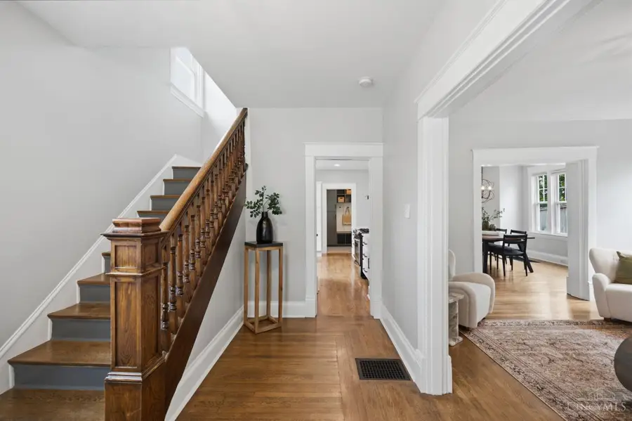 1280 Morten Street, Cincinnati, OH 45208 - #3