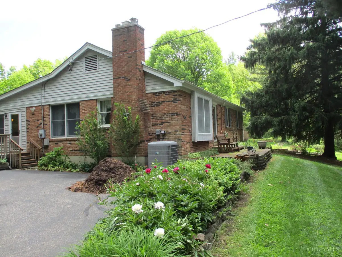 10952 Gosling Road, Colerain, OH 45252 - #1