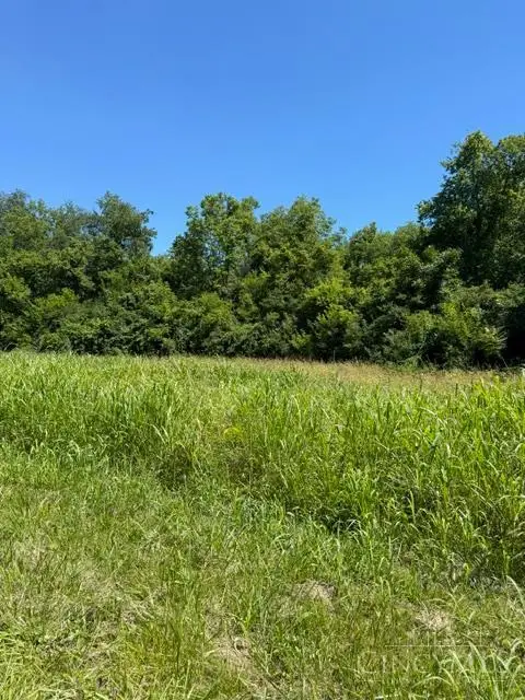 0 Augspurger Road, Fairfield, OH 45011 - #1