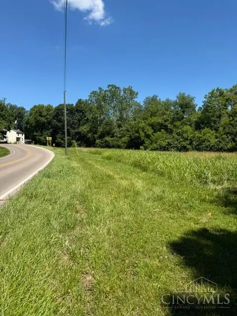 0 Augspurger Road, Fairfield, OH 45011 - #3