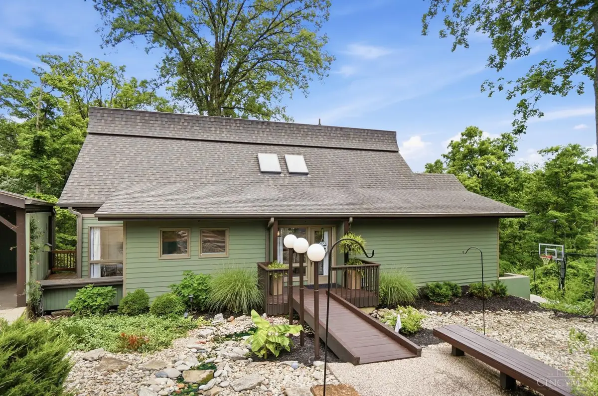 1032 St Moritz Court, Lawrenceburg, IN 47025 - #1
