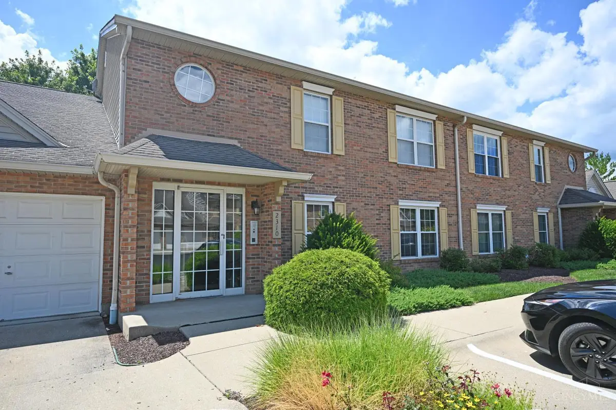 2310 Sylved Lane #10, Cincinnati, OH 45238 - #1