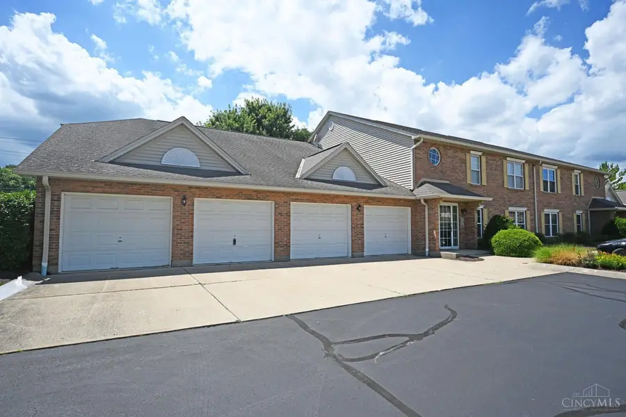 2310 Sylved Lane #10, Cincinnati, OH 45238 - #3