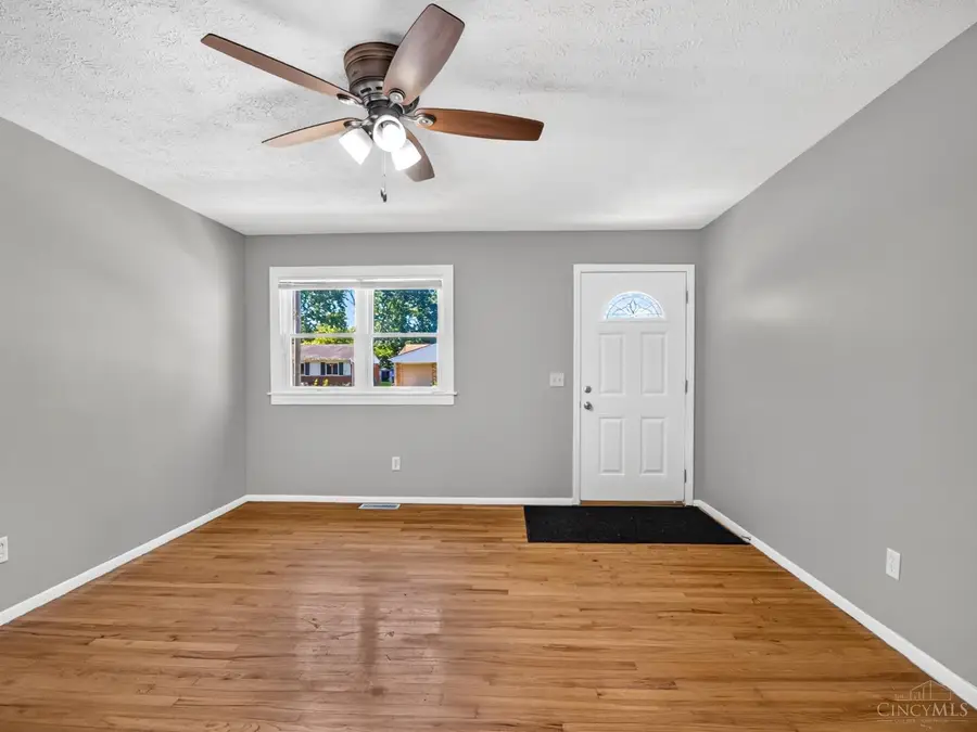 2432 Bracebridge Drive, Pleasant Run, OH 45231 - #2