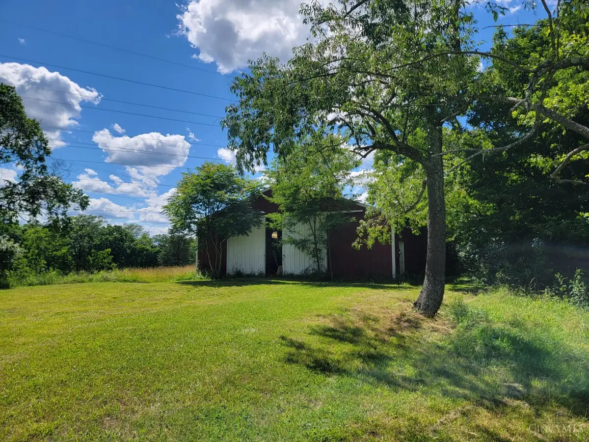 Address Withheld By Seller, Lawrenceburg, IN 47025 - #1